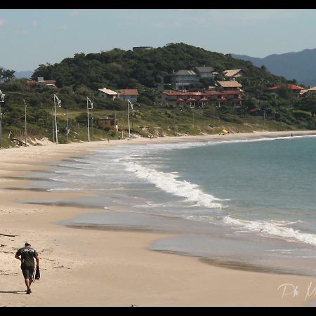 Espaco Arte Na Praia Guarda do Embaú Εξωτερικό φωτογραφία